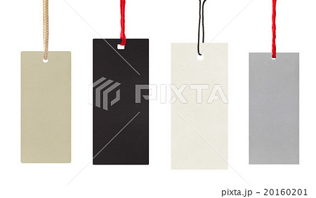 Blank labels Blank labels 20160201
