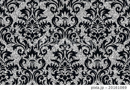 floral silver wallpaper floral silver wallpaper 20161069