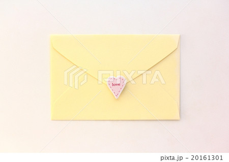 ラブレター ラブレター 20161301