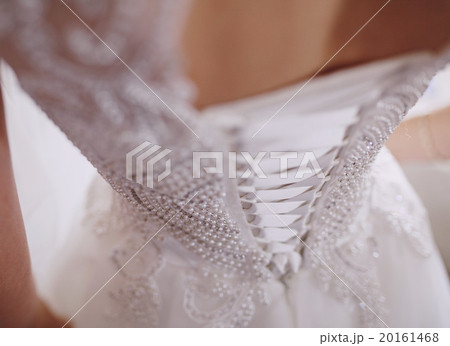 wedding sun day 20161468
