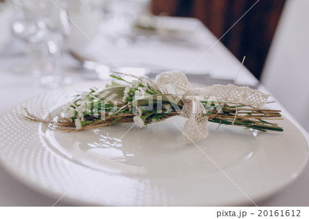 wedding day HD 20161612