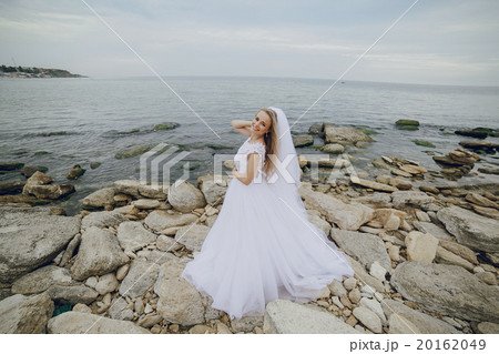wedding day in odessa 20162049
