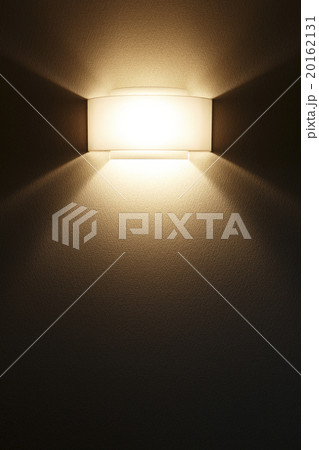 光　　　 20162131