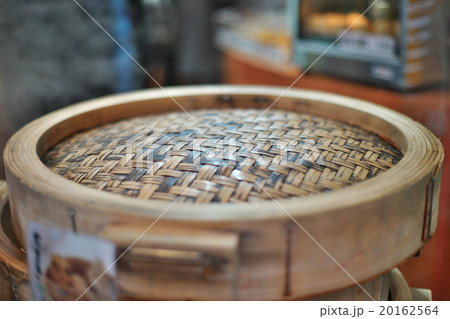 中華料理 セイロ 中華料理 セイロ 20162564