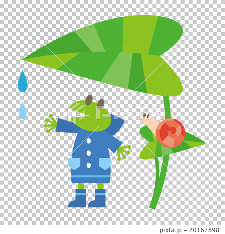 Hide from rain 20162898