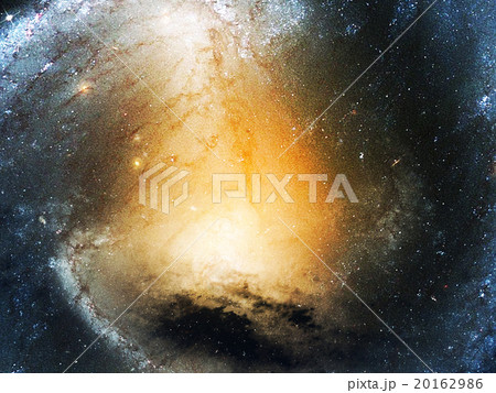 Cosmo☆大宇宙 20162986