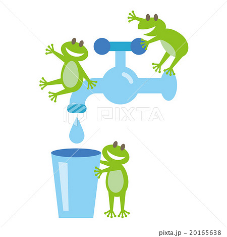 Water saving Water saving 20165638