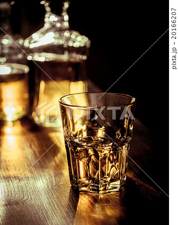 Whiskey Whiskey 20166207