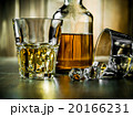 Whiskey 20166231