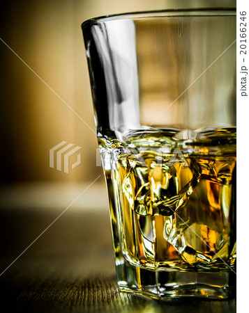 Whiskey Whiskey 20166246