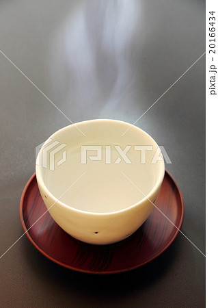 白湯 白湯 20166434