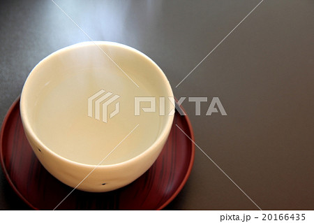 白湯 白湯 20166435