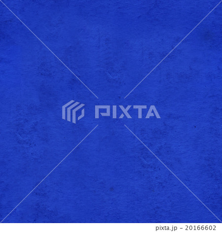 Seamless texture of the old paper 20166602