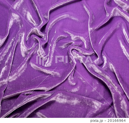 Magenta Color fabric texture background Magenta Color fabric texture background 20166964