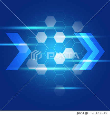 科学の進歩 20167040