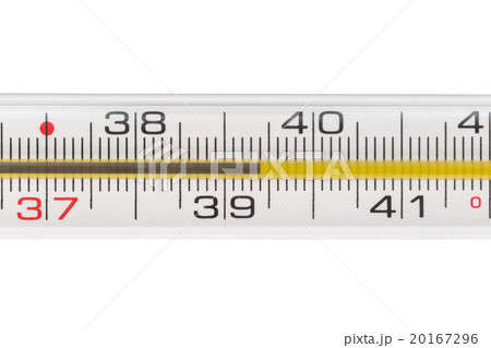 quicksilver thermometer quicksilver thermometer 20167296