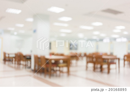 white room building decorated with chair and table white room building decorated with chair and table 20168893