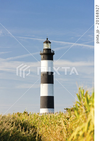 Chassiron Lighthouse, Poitou-Charentes, France 20168927