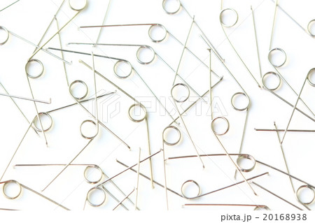 ねじりばね 20168938