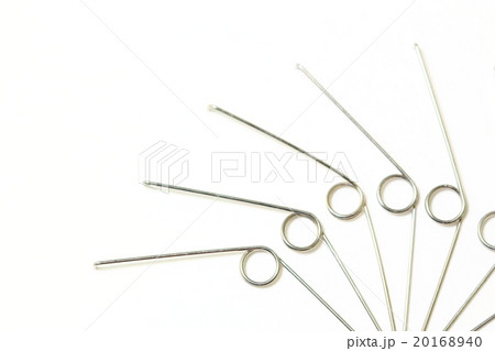 ねじりばね ねじりばね 20168940