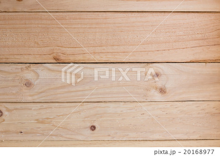 wood brown plank texture background wood brown plank texture background 20168977