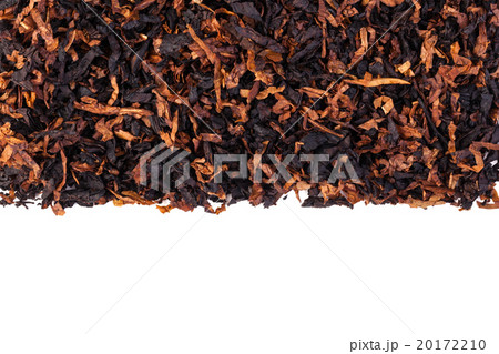 dried smoking tobacco dried smoking tobacco 20172210
