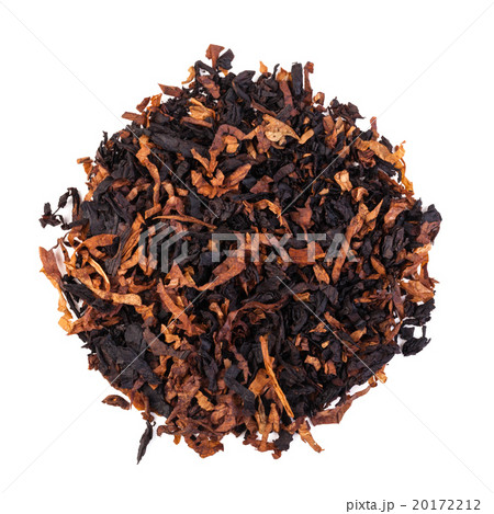 dried smoking tobacco dried smoking tobacco 20172212
