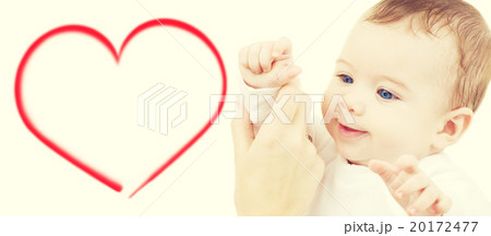 adorable baby boy adorable baby boy 20172477