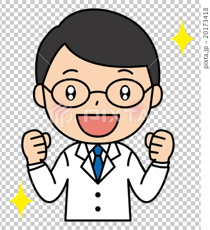 醫生印象深刻 醫生印象深刻 20173418