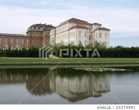Venaria Reale 20174991