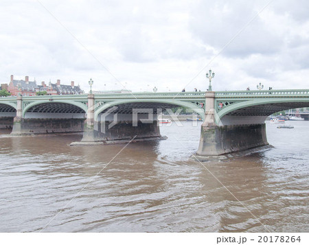 Westminster Bridge 20178264