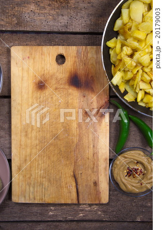 tasty food closeup tasty food closeup 20179003