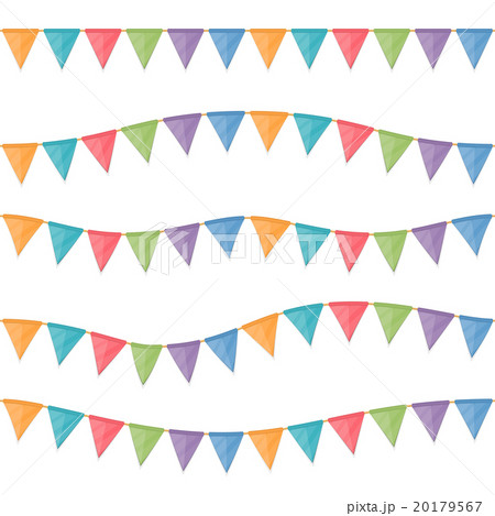 Flags Flags 20179567