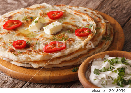 Indian food 20180594