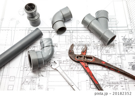 work tool with plan work tool with plan 20182352