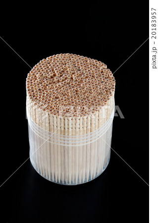 つまようじ 20183957