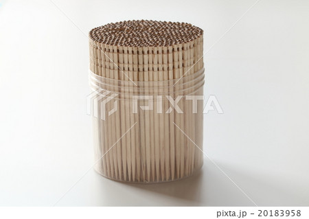 つまようじ 20183958