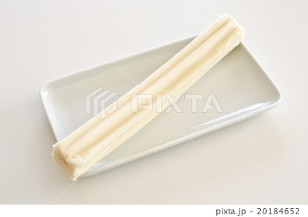 ちくわぶ ちくわぶ 20184652