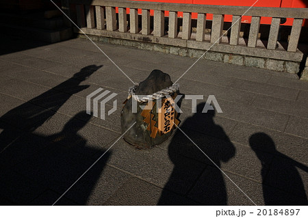 地主神社より 地主神社より 20184897
