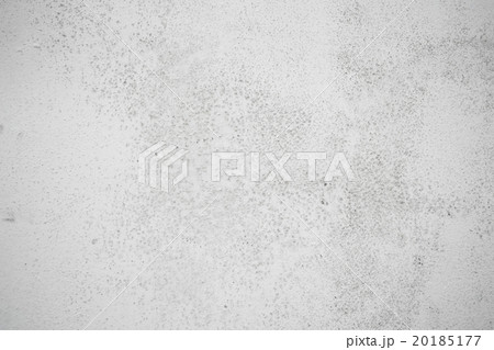 Concrete cement wall Concrete cement wall 20185177