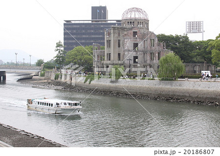 ドーム ドーム 20186807