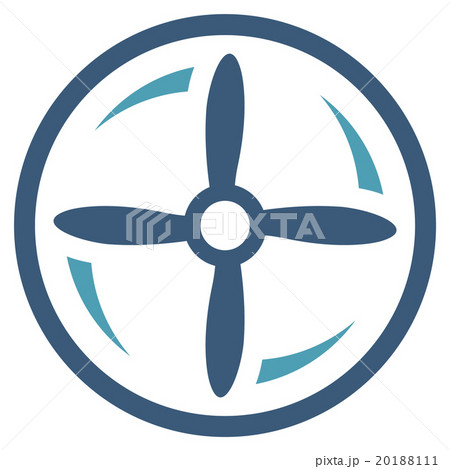 Rotating Screw Icon Rotating Screw Icon 20188111