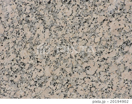 花崗岩(御影石） 20194902