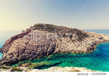 Zakynthos 20195096