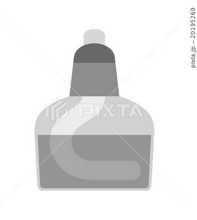 アルコールランプ アルコールランプ 20195269