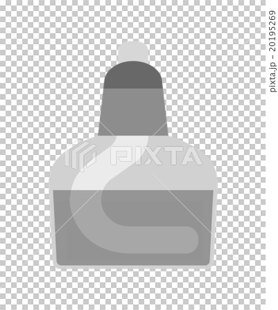 アルコールランプ アルコールランプ 20195269