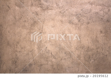 Ancient wall 20195612