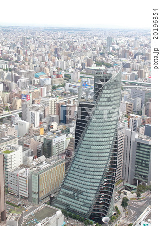 モード学園スパイラルタワーズ 20196354