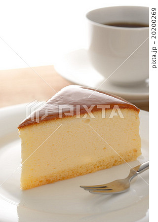 チーズスフレ チーズスフレ 20200269