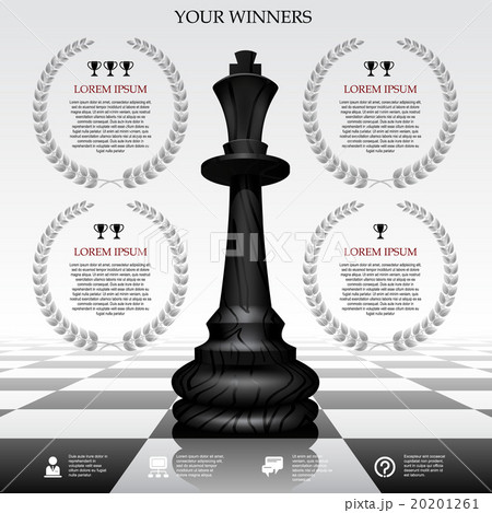 Winner template 20201261
